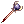 Staff_Of_Soul