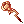 Wizardy_Staff