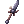 Gae_Bolg