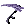 Crescent_Scythe_