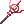 Spectral_Spear