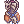 Bone_Plate