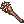 Club_