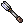 Mace_