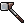 Smasher_