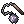 Flail_