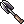 Sword_Mace_