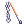 Chain_
