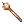 Golden_Mace