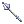 Long_Mace
