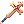 Grand_Cross