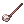 Iron_Driver