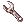 Spanner