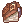 Ancient_Magic