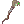 Erde
