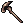 Rod_