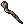 Wand_