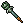 Staff_