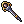 Arc_Wand_