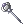 Mighty_Staff