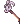 Blessed_Wand