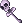 Bone_Wand