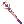 Survival_Rod_