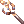 Hypnotist's_Staff_