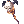 Lich_Bone_Wand