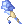 Release_Of_Wish