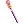 Staff_Of_Bordeaux