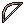 Bow_