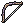 Composite_Bow_