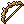 Great_Bow_
