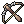 CrossBow_