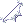 Bow_Of_Rudra