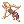 Balistar