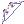 Luna_Bow