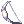 Frozen_Bow