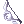 Gust_Bow