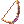 Orc_Archer_Bow