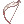 Ixion_Wing