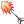 Fire_Arrow