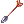 Steel_Arrow