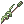 Arrow_Of_Wind