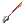 Stone_Arrow