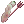 Poison_Arrow