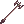 Arrow_Of_Shadow
