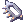 Hora_