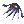 Finger_